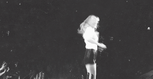 Taylor Swift GIF. Artiesten Taylor swift Gifs Het+denken 