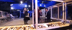 Taylor Swift GIF. Artiesten Taylor swift Gifs 