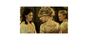 Taylor Swift GIF. Artiesten Taylor swift Gifs 