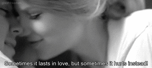 Taylor Swift GIF. Artiesten Taylor swift Gifs Fiets 