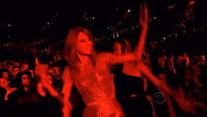 Taylor Swift GIF. Artiesten Taylor swift Gifs Ama 