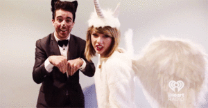 Taylor Swift GIF. Artiesten Taylor swift Gifs 