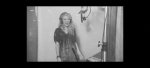 Taylor Swift GIF. Artiesten Taylor swift Zonnebril Gifs 