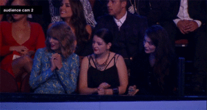 Taylor Swift GIF. Artiesten Taylor swift Gifs Betekenen 