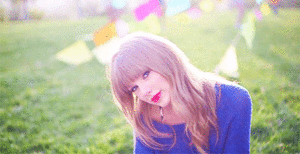 Taylor Swift GIF. Artiesten Taylor swift Gifs Leven Brutaal Mtv Vmas 