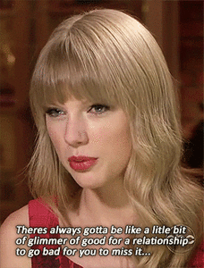 Taylor Swift GIF. Artiesten Taylor swift Gifs Celebs Grammys 