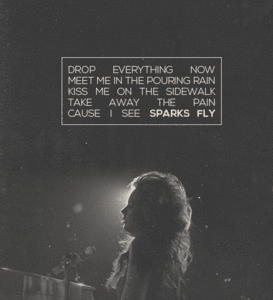 Taylor Swift GIF. Huilen Artiesten Taylor swift Gifs Desesperate 