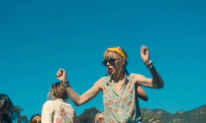 Taylor Swift GIF. Artiesten Taylor swift Gifs Mtv 22 