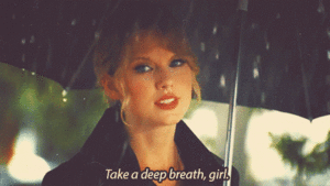 Taylor Swift GIF. Artiesten Taylor swift Gifs 
