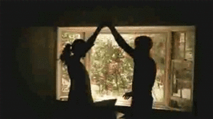 Taylor Swift GIF. Artiesten Taylor swift Gifs 