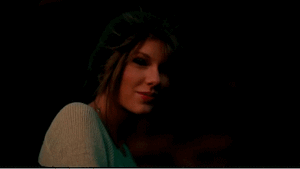 Taylor Swift GIF. Artiesten Taylor swift Gifs 