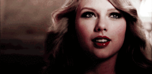 Taylor Swift GIF. Verward Artiesten Taylor swift Gifs Leven Mtv Vmas 