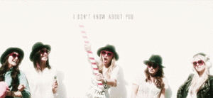 Taylor Swift GIF. Artiesten Sorry Taylor swift Gifs 