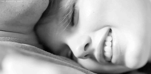 Taylor Swift GIF. Artiesten Taylor swift Gifs Celebs Mtv 