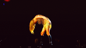 Taylor Swift GIF. Artiesten Taylor swift Gifs Onhandig Boom 