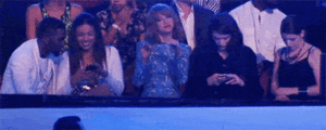 Taylor Swift GIF. Artiesten Taylor swift Gifs 22 