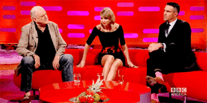 Taylor Swift GIF. Artiesten Taylor swift Gifs Betekenen 