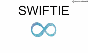 Taylor Swift GIF. Artiesten Taylor swift Gifs 