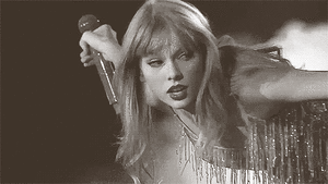 Taylor Swift GIF. Artiesten Taylor swift Gifs 22 