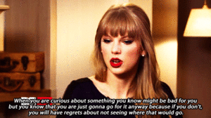 Taylor Swift GIF. Artiesten Groot Lopen Taylor swift Gifs 
