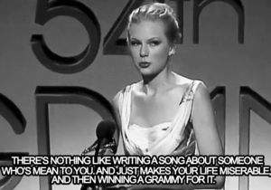 Taylor Swift GIF. Artiesten Taylor swift Gifs 