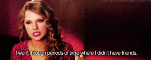 Taylor Swift GIF. Artiesten Taylor swift Gifs 