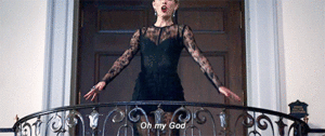 Taylor Swift GIF. Artiesten Taylor swift Gifs 