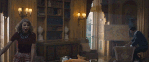 Taylor Swift GIF. Artiesten Taylor swift Gifs Fiets 