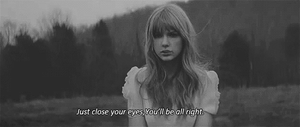 Taylor Swift GIF. Artiesten Taylor swift Gifs 