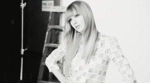 Taylor Swift GIF. Artiesten Taylor swift Gifs 