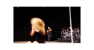 Taylor Swift GIF. Artiesten Taylor swift Gifs Celebs Mtv 
