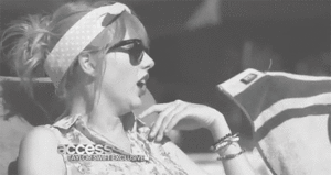 Taylor Swift GIF. Artiesten Taylor swift Gifs Ama 