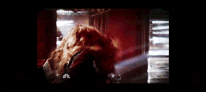 Taylor Swift GIF. Artiesten Taylor swift Gifs 