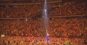 Taylor Swift GIF. Artiesten Taylor swift Gifs Grammys 