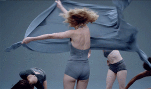 Taylor Swift GIF. Artiesten Taylor swift Gifs 4 