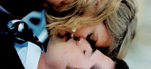 Taylor Swift GIF. Artiesten Taylor swift Gifs 