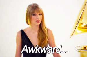 Taylor Swift GIF. Artiesten Taylor swift Gifs Leven Mtv Vmas 