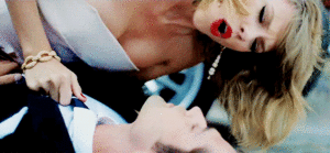 Taylor Swift GIF. Artiesten Taylor swift Gifs 