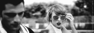 Taylor Swift GIF. Artiesten Taylor swift Gifs Poets 