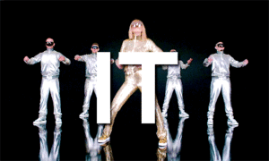 Taylor Swift GIF. Artiesten Taylor swift Rood Gifs Wat 