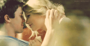 Taylor Swift GIF. Artiesten Taylor swift Gifs 