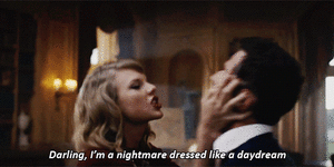 Taylor Swift GIF. Artiesten Taylor swift Gifs 