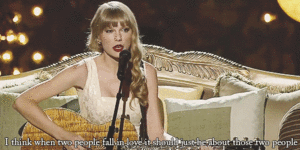 Taylor Swift GIF. Artiesten Taylor swift Gifs 