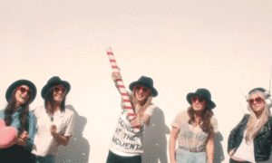 Taylor Swift GIF. Artiesten Taylor swift Gifs 22 Confetti 