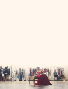 Taylor Swift GIF. Artiesten Taylor swift Gifs 4 
