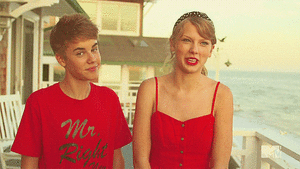 Taylor Swift GIF. Artiesten Taylor swift Gifs 22 
