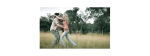 Taylor Swift GIF. Artiesten Taylor swift Gifs Mtv 22 