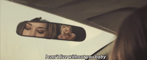 Taylor Swift GIF. Artiesten Taylor swift Gifs Onhandig Boom 