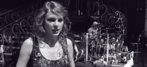 Taylor Swift GIF. Muziek Artiesten Taylor swift Gifs Leven Mtv Vmas 