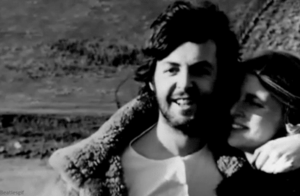 The Beatles GIF. Artiesten The beatles Gifs Voor altijd 